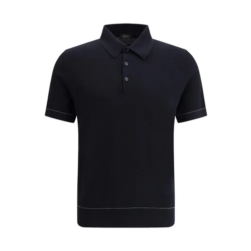 Sweater - Brioni - Modalova