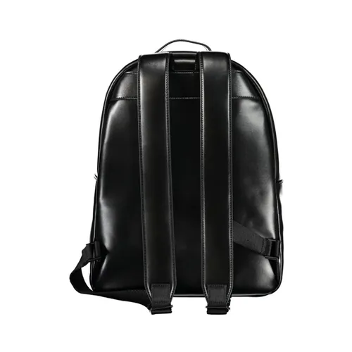 Polyester Backpack - Calvin Klein - Modalova