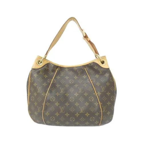 Pre-owned Shoulder Bag - Louis Vuitton Vintage - Modalova
