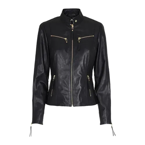 Biker Jacket 10245 - Btfcph - Modalova