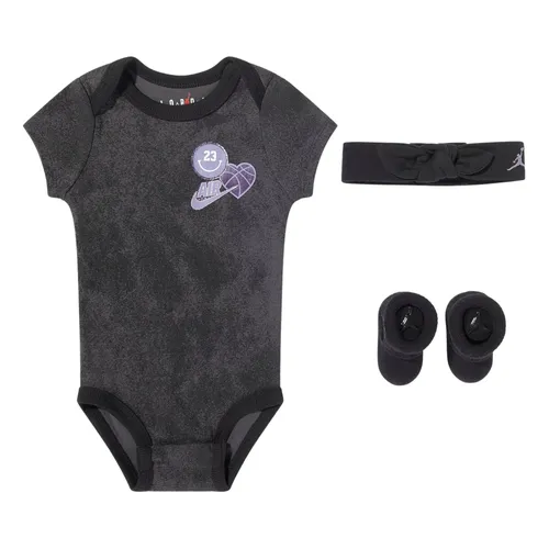 Piece Bodysuit Set - Jordan - Modalova