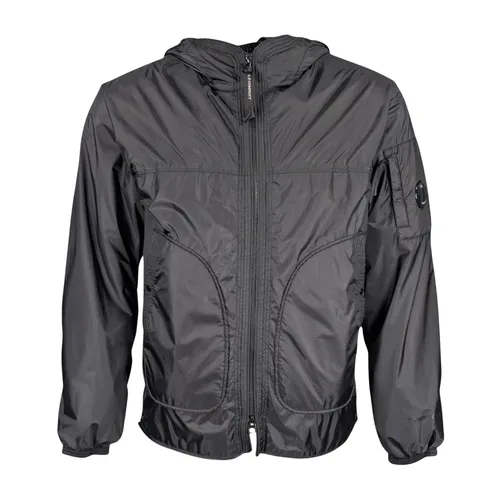 Outerwear Medium Jacket - C.p. Company - Modalova