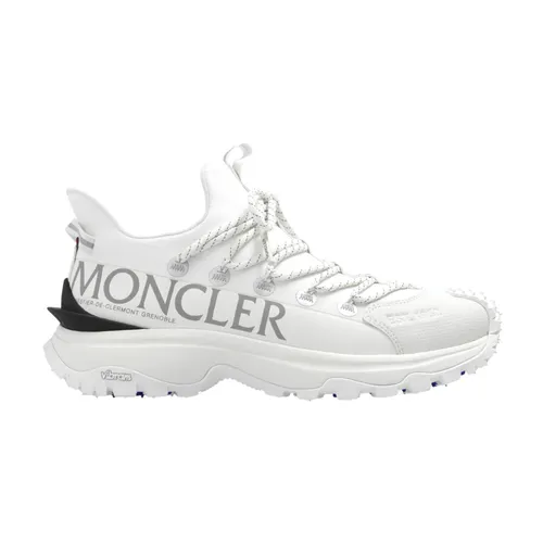 Trailgrip Lite2 Sneakers - Moncler - Modalova