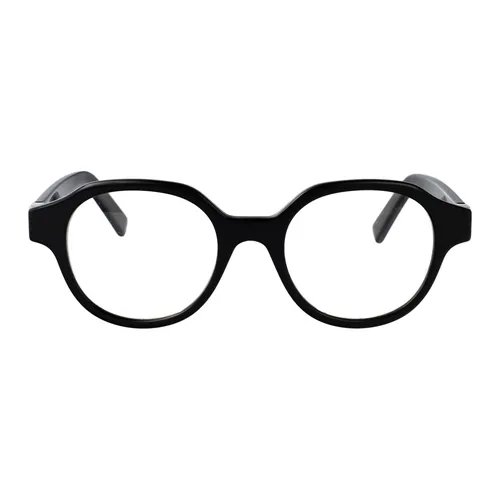 G Optical Frame - Givenchy - Modalova