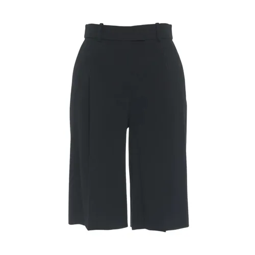 Shorts > Long Shorts - - Kaos - Modalova