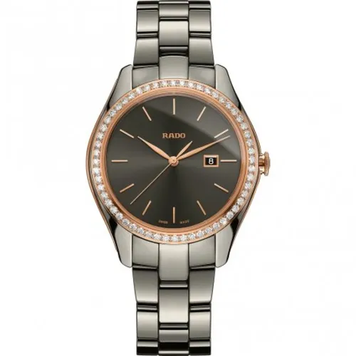 HyperChrome Diamonds - Rado - Modalova