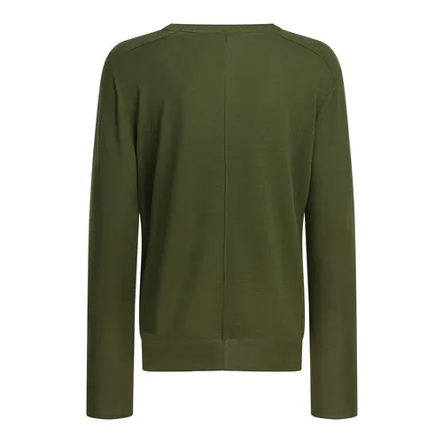 Aussie Sweater - Soeur - Modalova