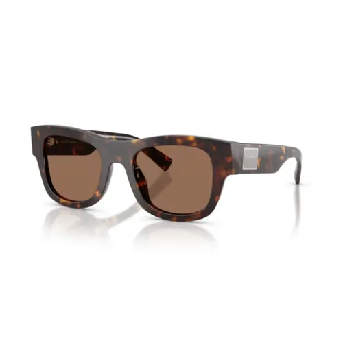 Sole - Dolce & Gabbana - Modalova