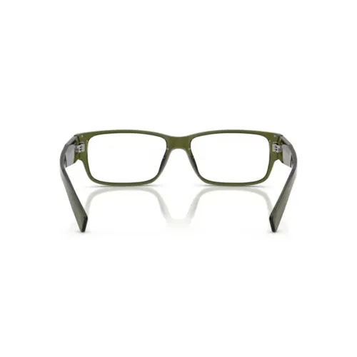 PR B09V Rectangular Frame - Prada - Modalova