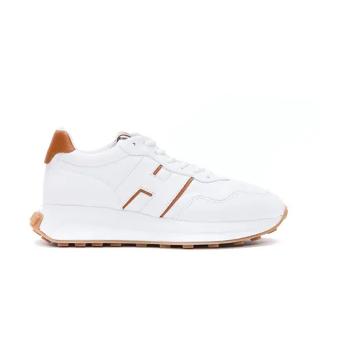 H641 Sneakers - Hogan - Modalova