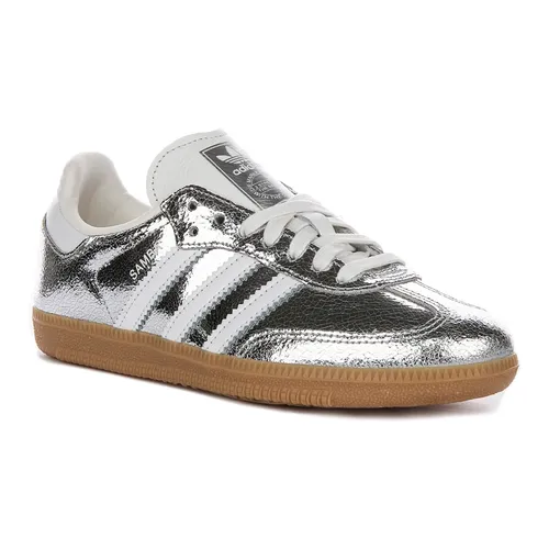Samba OG - Adidas - Modalova