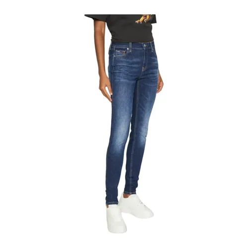 Nora Jeans - Tommy Hilfiger - Modalova
