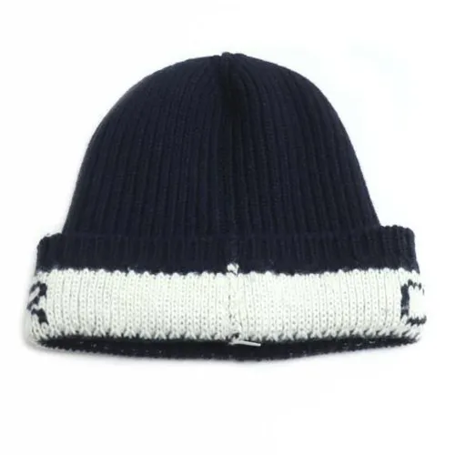 Pre-owned Wool hats - Dior Vintage - Modalova