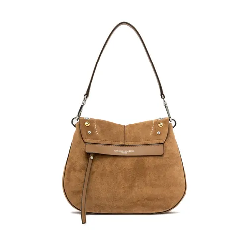Helena Round - Gianni Chiarini - Modalova