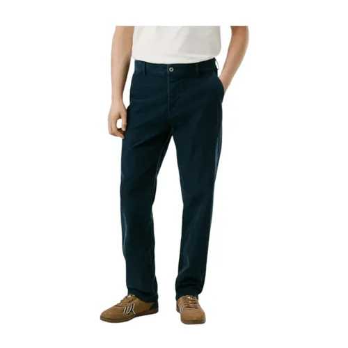 Chinos - Pepe Jeans - Modalova