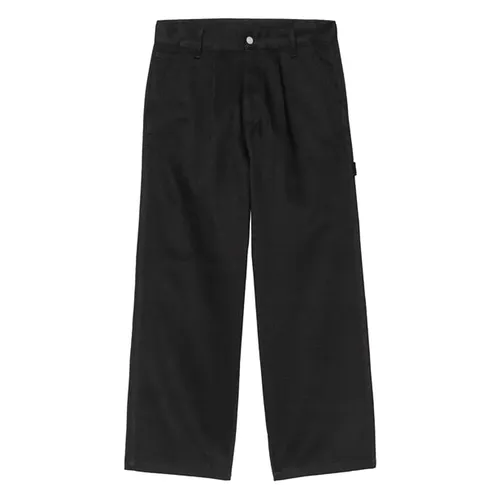 Holden Jeans - Carhartt Wip - Modalova