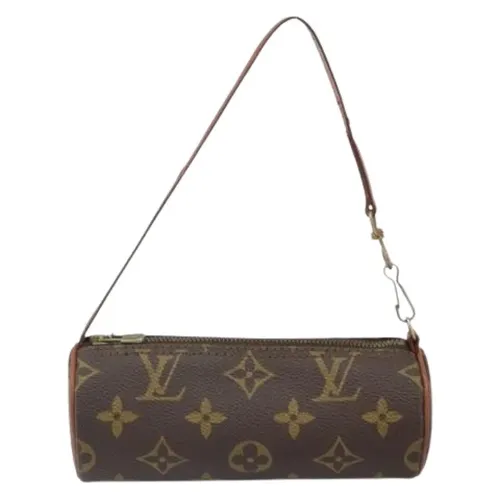 Pre-owned Mini Bag - Louis Vuitton Vintage - Modalova