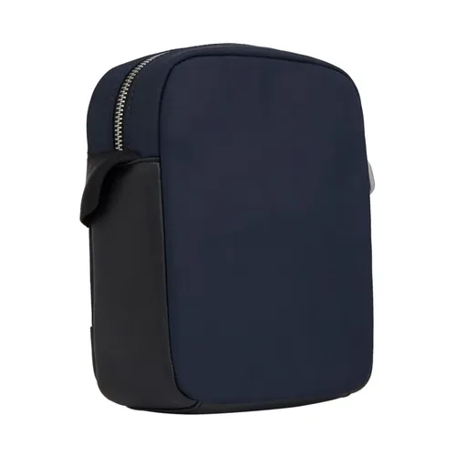 Cross Body Bag - Tommy Hilfiger - Modalova