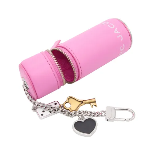The Lipstick Case - Marc Jacobs - Modalova
