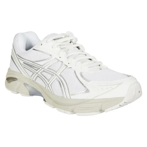 Gt-2160 - Asics - Modalova