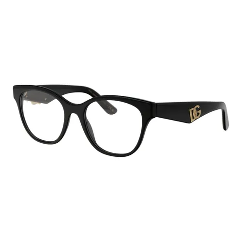 Stylish Optical Sunglasses Model 0Dg3371 - Dolce & Gabbana - Modalova