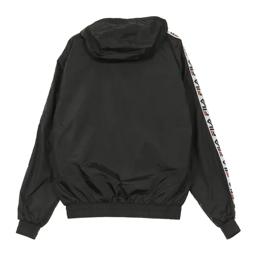 Windbreaker Tacey - Fila - Modalova