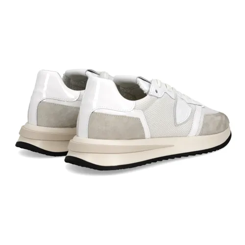 Tropez 2.1 Running - Philippe Model - Modalova