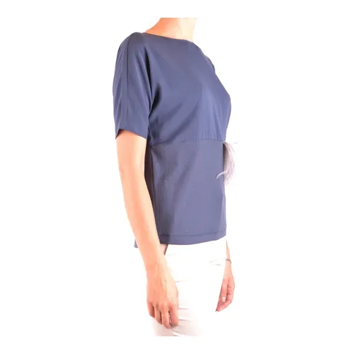 Blouse - Fabiana Filippi - Modalova