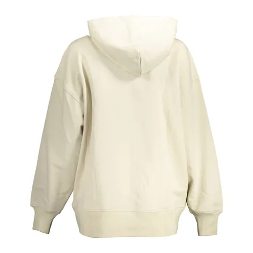 Long Sleeve Sweatshirt - Calvin Klein - Modalova