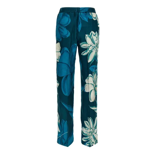 Doride Trousers - F.r.s For Restless Sleepers - Modalova