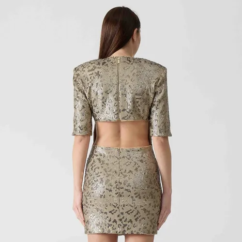 Dresses - Just Cavalli - Modalova