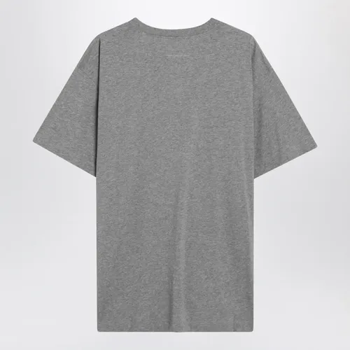 T-Shirt - MM6 Maison Margiela - Modalova