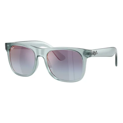 Junior Justin - Ray-Ban - Modalova
