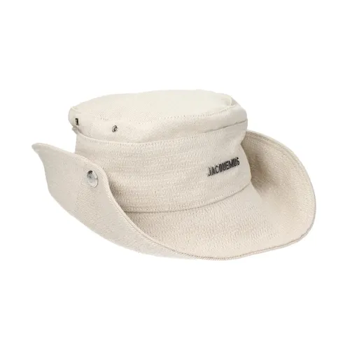 Accessories > Hats > Hats - - Jacquemus - Modalova