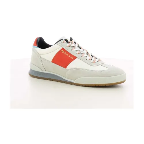 Dover Sneakers - Paul Smith - Modalova