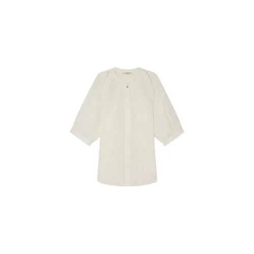 Kimia Blouse - Sessun - Modalova