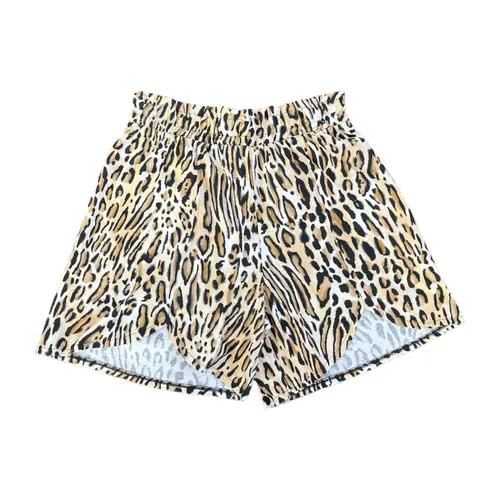 Shorts > Short Shorts - - Moschino - Modalova
