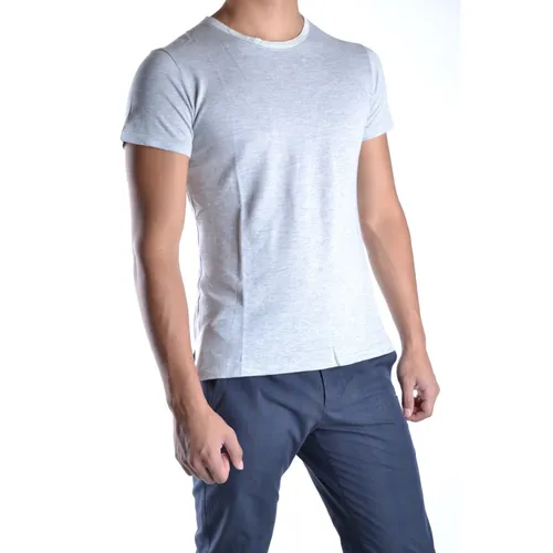 Stylish T-Shirt - Yohji Yamamoto - Modalova
