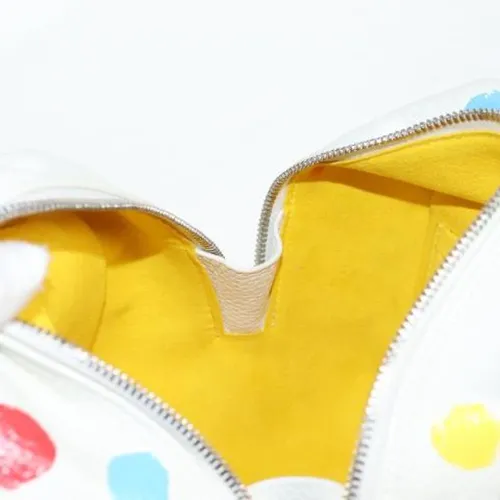 Pre-owned Canvas handbags - Louis Vuitton Vintage - Modalova