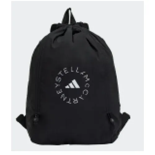 Gym Sack - Adidas - Modalova