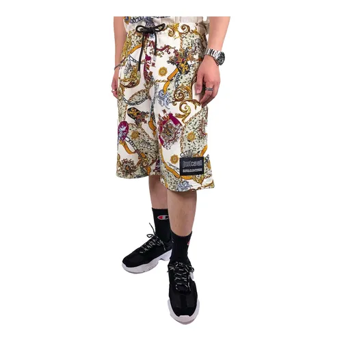 Casual Shorts - Just Cavalli - Modalova