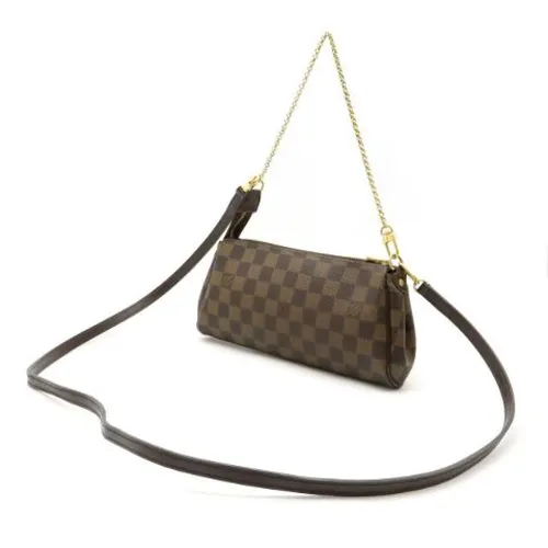 Pre-owned Mini Bag - Louis Vuitton Vintage - Modalova