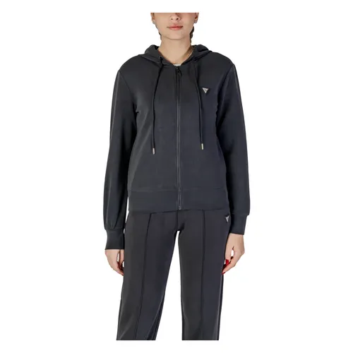 Capsulate Sweatshirt - Guess - Modalova