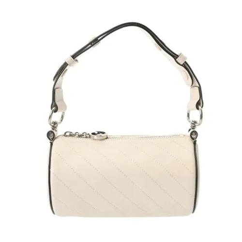 Pre-owned Shoulder Bag - Gucci Vintage - Modalova