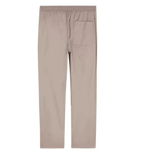 Stylish Trousers - Calvin Klein - Modalova