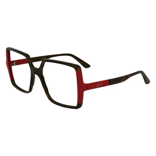 Kl6169 255 Optical Frame - Karl Lagerfeld - Modalova