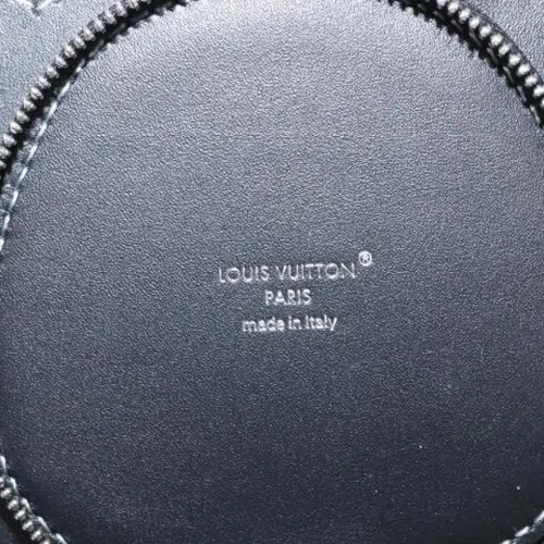 Pre-owned Wallet - Louis Vuitton Vintage - Modalova