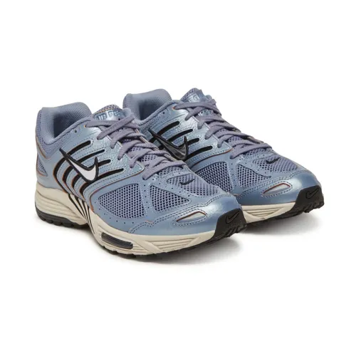 Air Pegasus 2005 C.o.r - Nike - Modalova