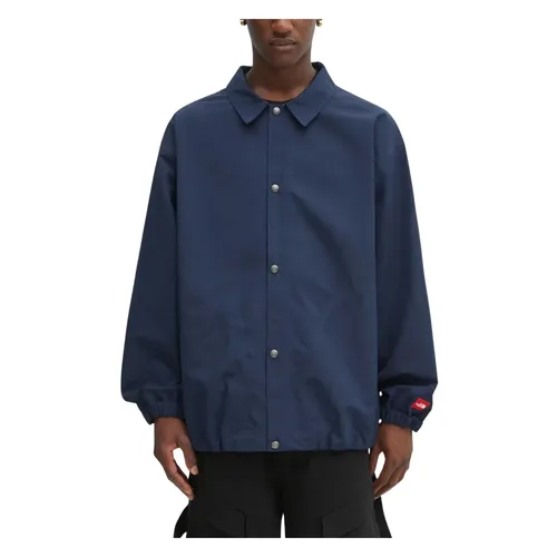 Redbox Coaches Jacket - The North Face - Modalova