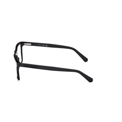 Rectangular Optical Frame - Guess - Modalova